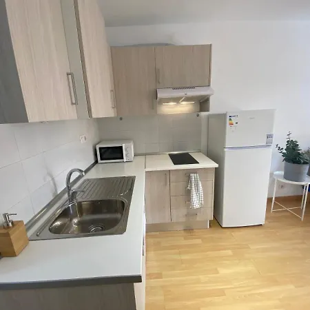 Lomas - * קוסטה קלמה