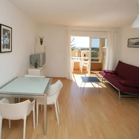 Lomas - Appartement *