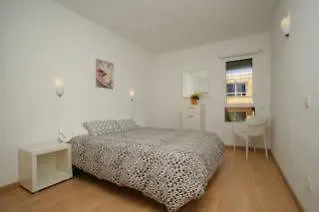 Lomas - Appartement *