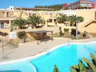 Appartement Lomas - *